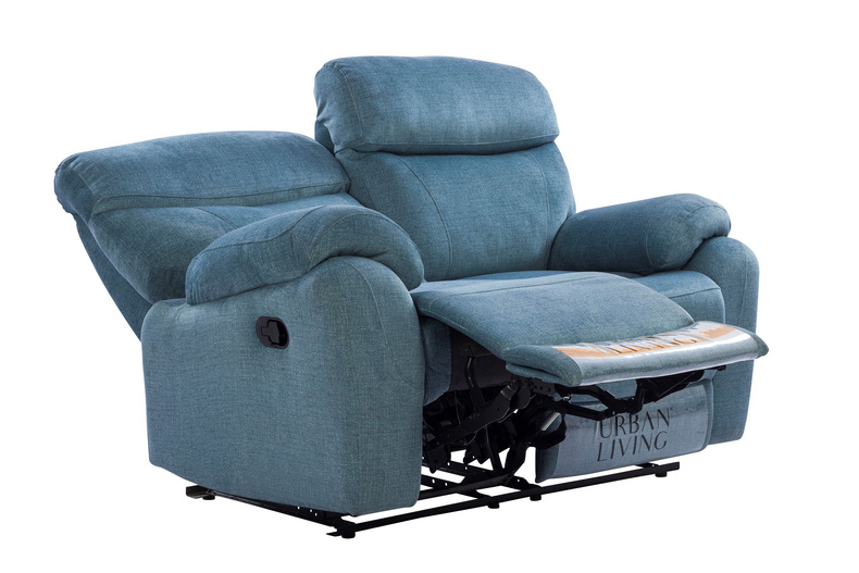 Lacey Recliner set