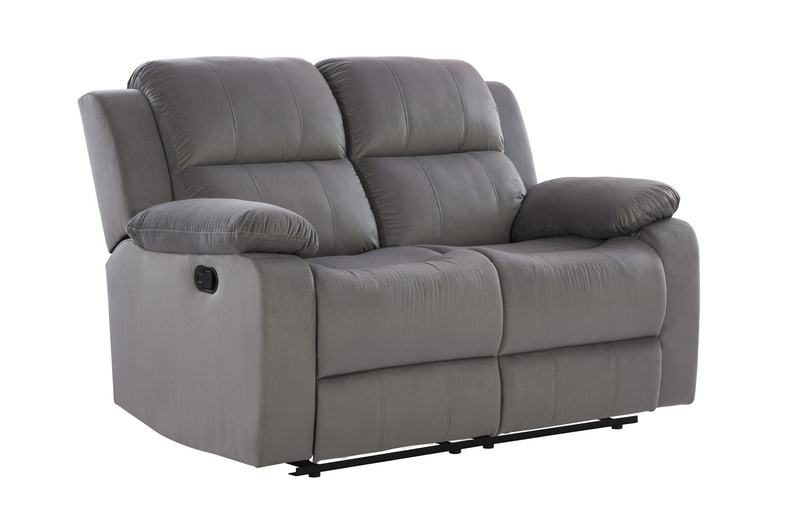 Joseph recliner set