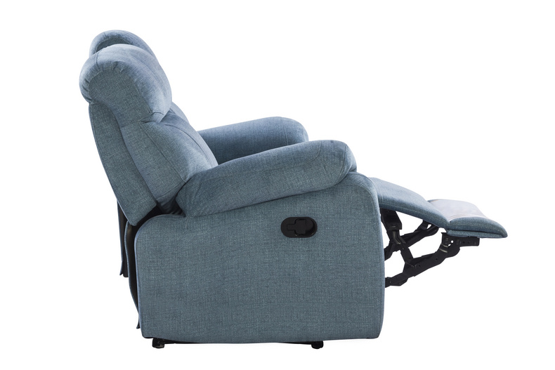 Lacey Recliner set