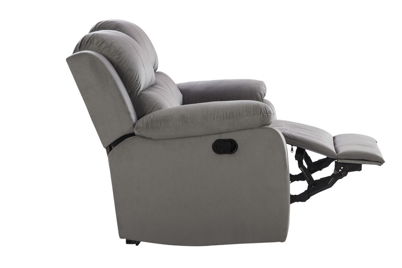 Joseph recliner set