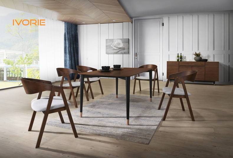 Vero Dining Set