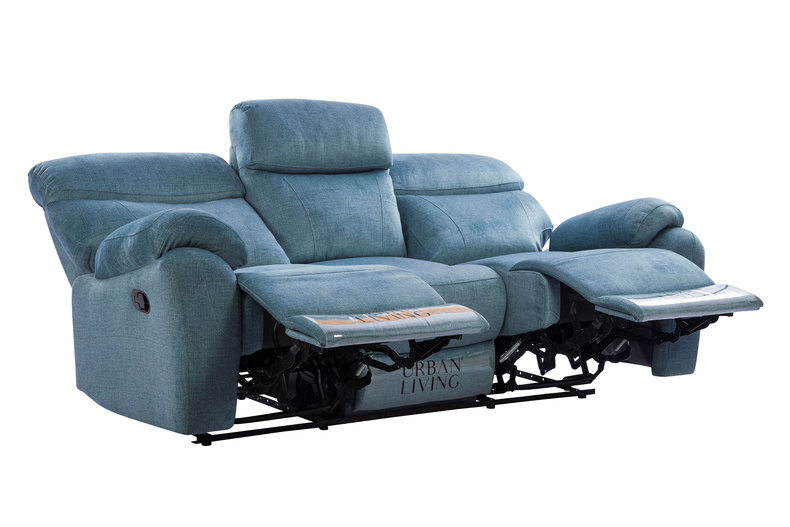 Lacey Recliner set