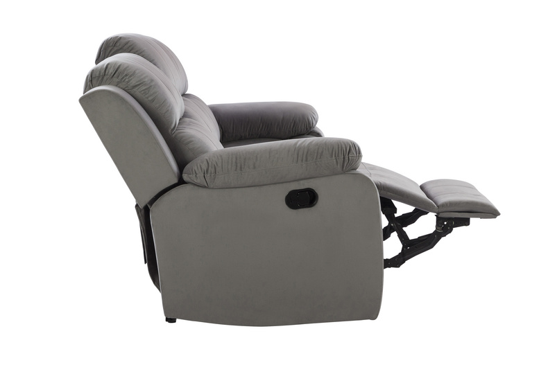 Joseph recliner set