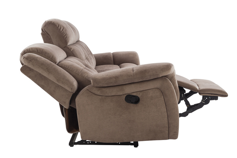 Norton Recliner set