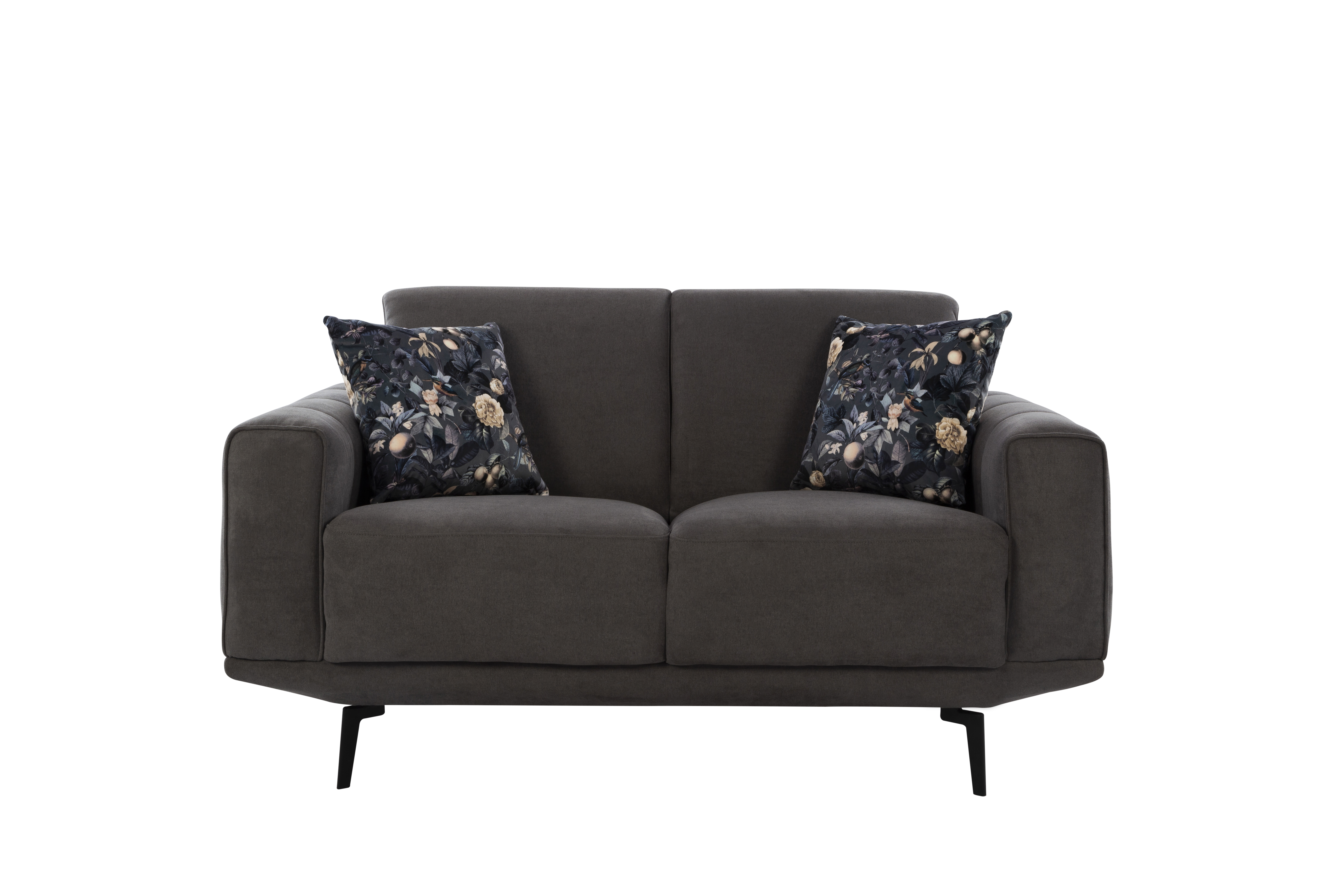 Lebanon sofa set