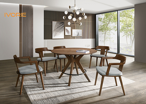 Kasey Dining Set