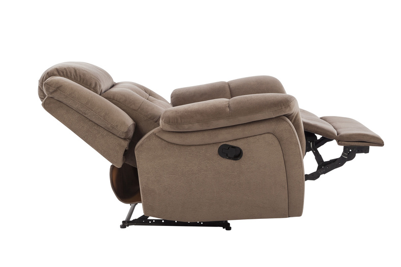 Norton Recliner set