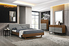 Hudson Bedroom Set
