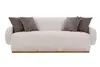 Mexico sofa set