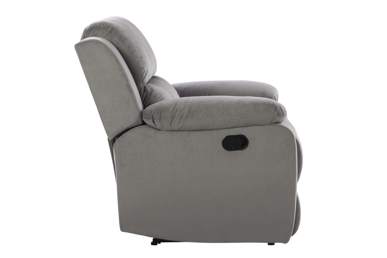 Joseph recliner set