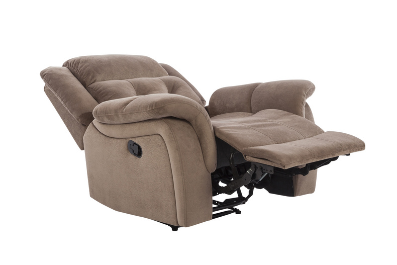 Norton Recliner set