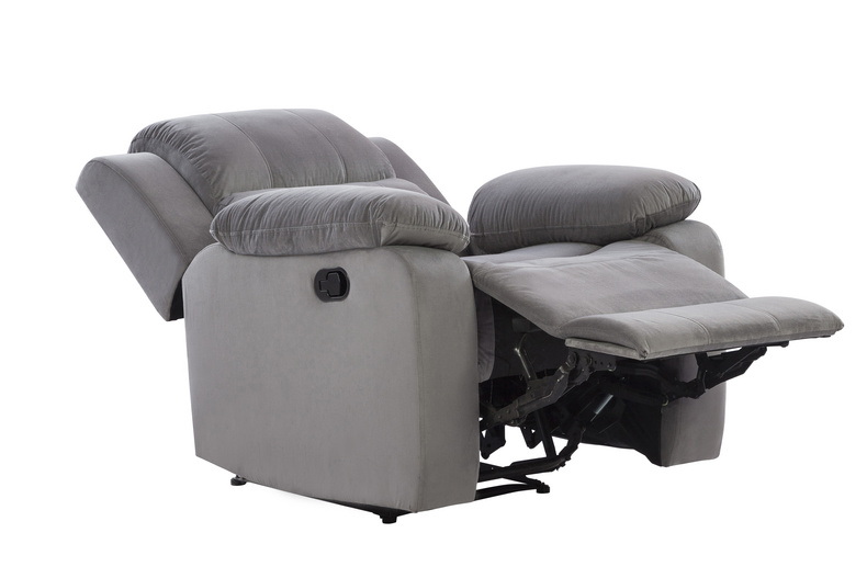 Joseph recliner set