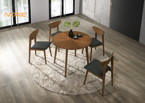 Etna Dining Set