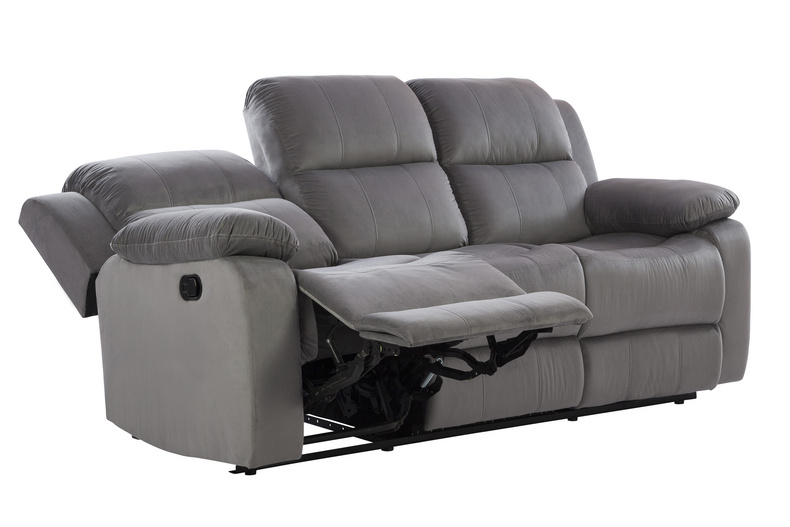 Joseph recliner set