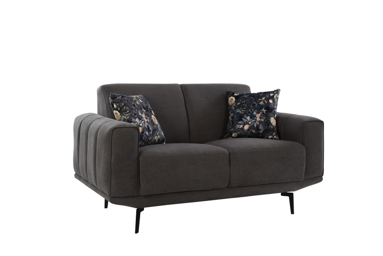 Lebanon sofa set