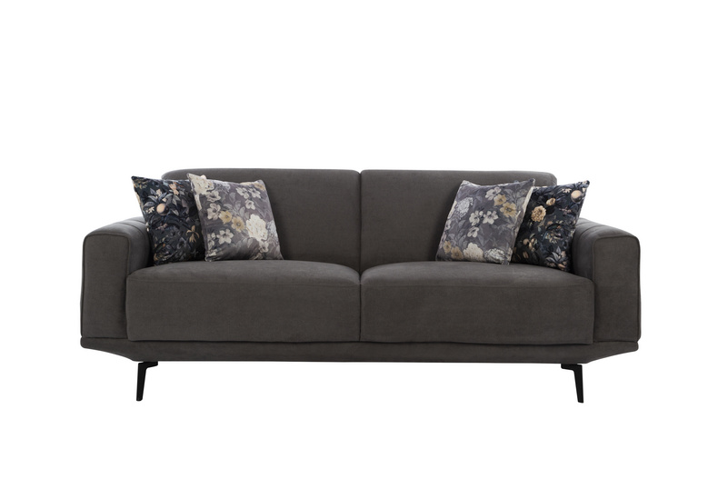 Lebanon sofa set