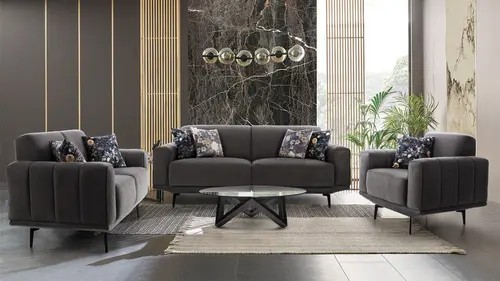 Lebanon sofa set
