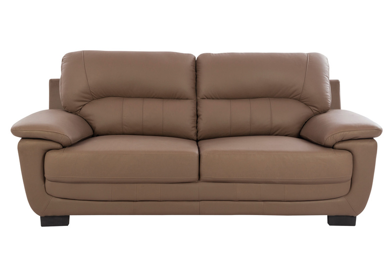 Beijing Leather sofa set