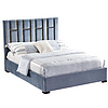 King Bed Queen Bed Single Bed Upholstery bed