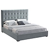 King Bed Queen Bed Single Bed Upholstery bed