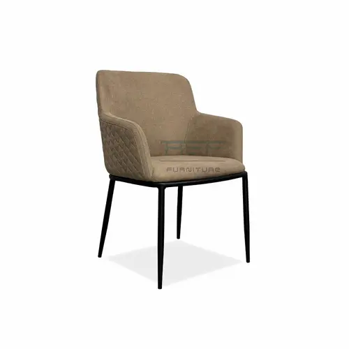 Dining Chair DC337