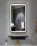 MF8018 Bathroom lamp mirror