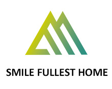 Smile Fullest Home (Fujian) Co., Ltd.