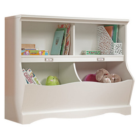 Kids' Bookcase