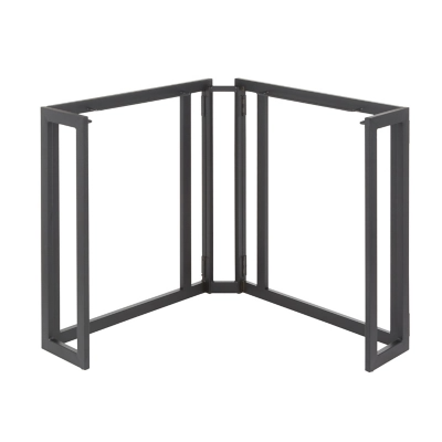 Corner Computer Desk