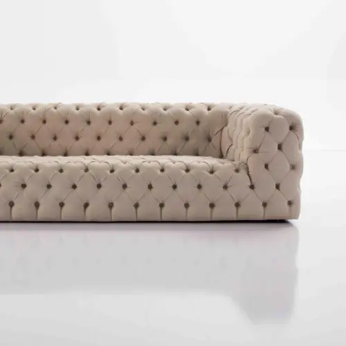 Natty sofa set & Asher corner sofa