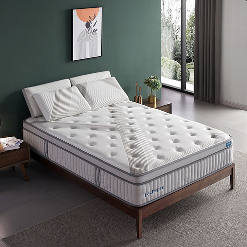 Mattress