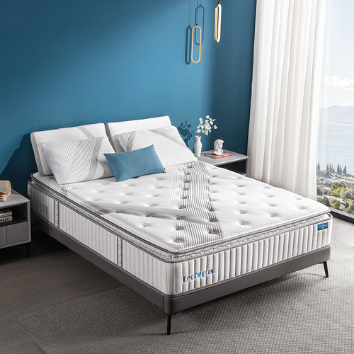 Mattress