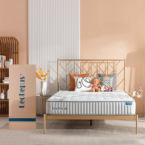 Mattress