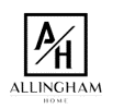 Allingham Trading (Shanghai) Company Limited.