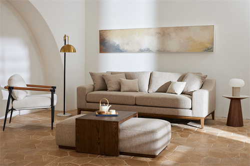 MARION SLING CHAIR