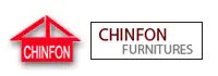 Chinfon Furniture Industries Sdn Bhd