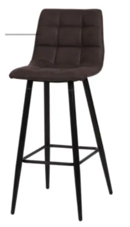 barchair