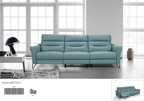 MS-3231 $-seater Sofa