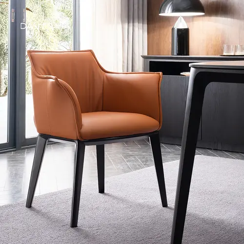 DASH CASA | DINING ROOM _ DINING CHAIR C907