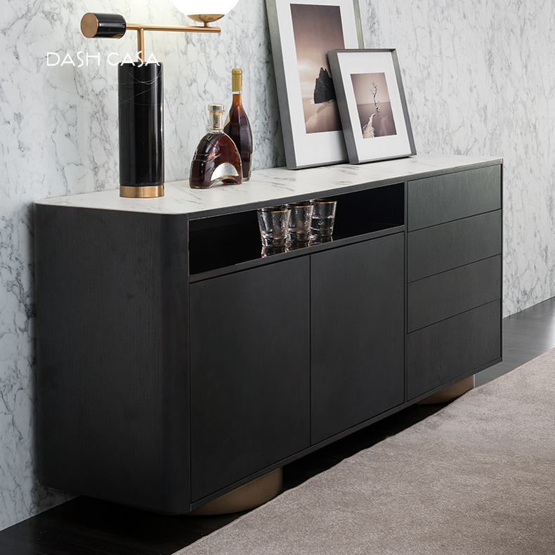 DASH CASA | SIDEBOARD K802