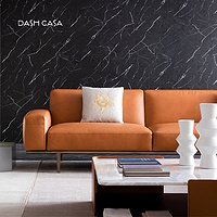 DASH CASA | LIVING ROOM _SOFA SF807L4