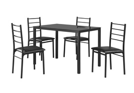 Dining table-GS-5193