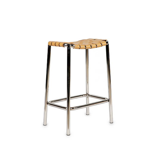 BARSTOOL