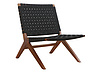 ARM-CHAIR