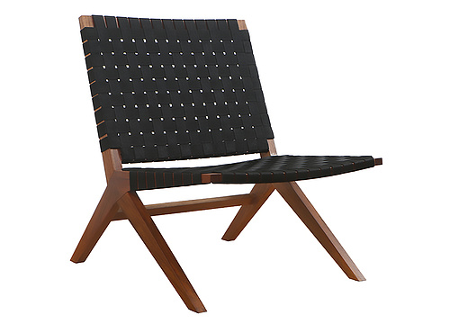 ARM-CHAIR