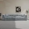 Marshmallow Sofa