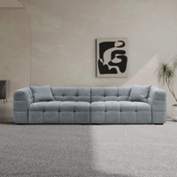 Marshmallow Sofa