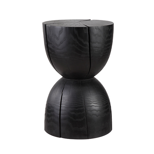 GYRO CHAIR