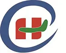 Guangdong Healthyland Furnishings Co.,Ltd