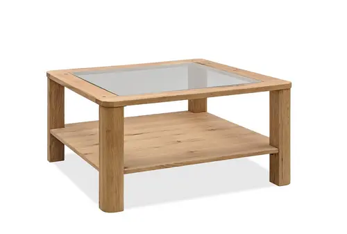 MOLLY Coffee Table